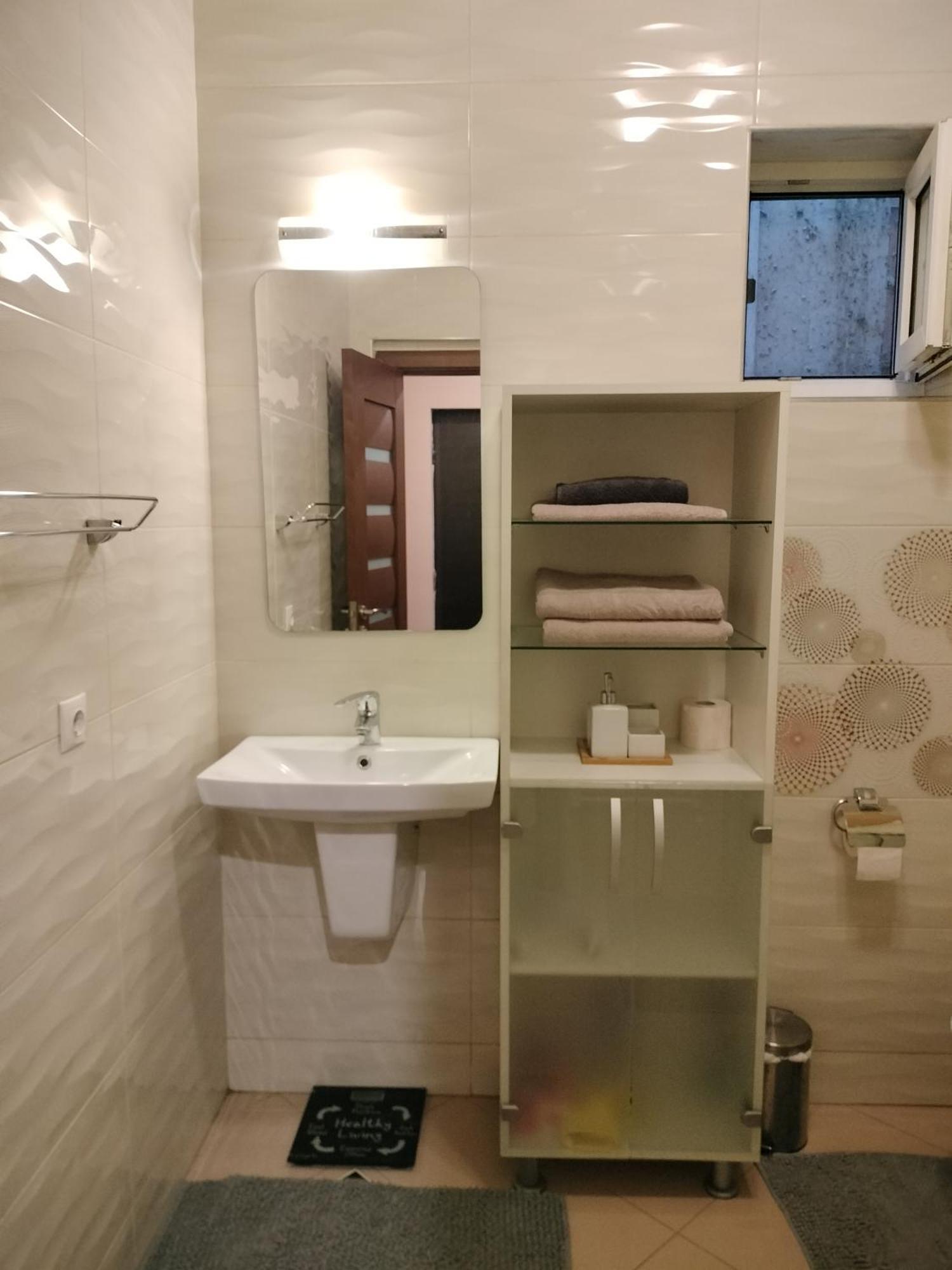 Central Apartment In Mihai Viteazu Square كلوج-نابوكا المظهر الخارجي الصورة