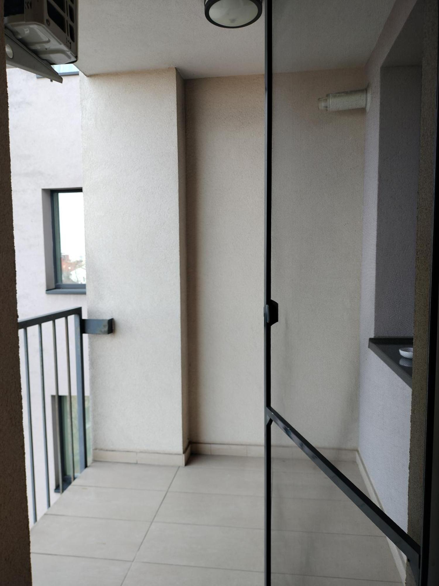 Central Apartment In Mihai Viteazu Square كلوج-نابوكا المظهر الخارجي الصورة