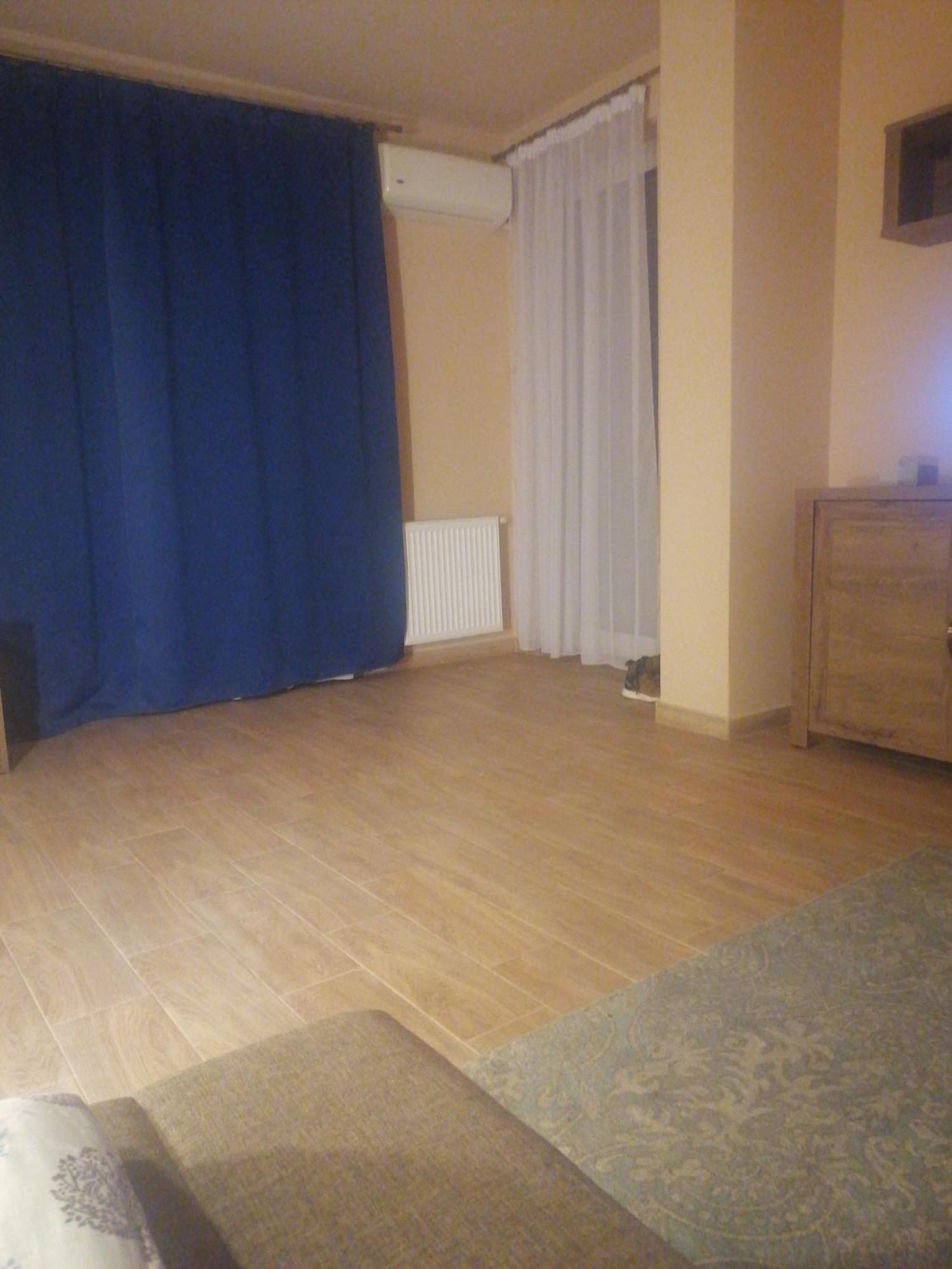 Central Apartment In Mihai Viteazu Square كلوج-نابوكا الغرفة الصورة